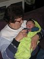 Yente 3 maart 2009 (8)